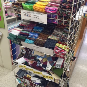 Tay's Cloth Peddler - Fabric Stores Near Me - Cynthiana, Kentucky Tay's Cloth Peddler - Fabric Stores Near Me - Cynthiana, Kentucky