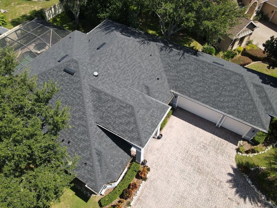 Slide of Southeastern Roofing & Construction