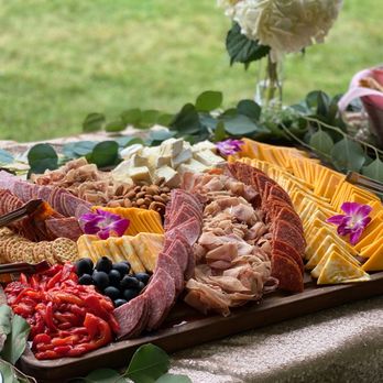Sopranos Catering - Caterers Near Me - Clinton Township, Michigan Sopranos Catering - Caterers Near Me - Clinton Township, Michigan