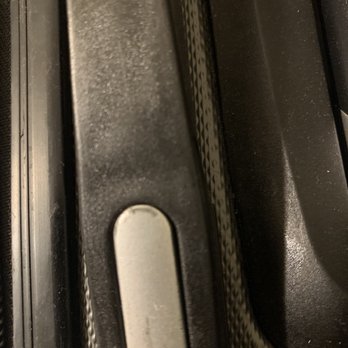 Lazar's Luggage Superstore - More of the scratches! - Luggage Near Me - Sherman Oaks, California Lazar's Luggage Superstore - More of the scratches! - Luggage Near Me - Sherman Oaks, California