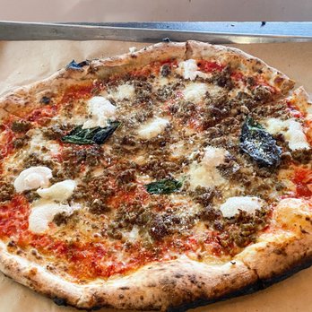 Antico Pizza - Lasagna Pizza - Pizza Near Me - Atlanta, Georgia Antico Pizza - Lasagna Pizza - Pizza Near Me - Atlanta, Georgia
