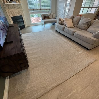Gabriel Carpet Care - After - Carpet Cleaning Near Me Gabriel Carpet Care - After - Carpet Cleaning Near Me