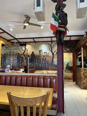 Joe's of Avenue U by null