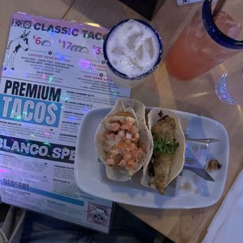 Blanco Cantina - Mexican Near Me - Toronto, Ontario Blanco Cantina - Mexican Near Me - Toronto, Ontario