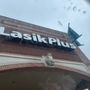 LasikPlus