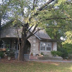 Myers Rentals - Myers' Property Rentals Office