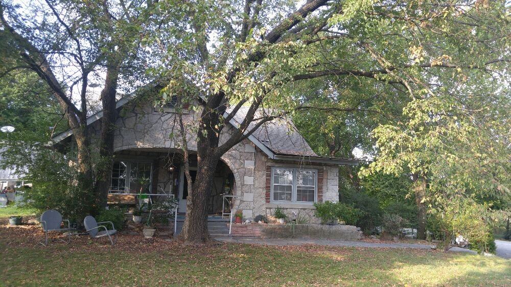 MYERS RENTALS Updated September 2024 1779 Hwy 65 S, Harrison