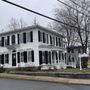 Photo of New Hartford Historical Society