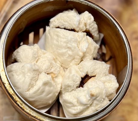 Jade Garden Restaurant by null Jade Garden Restaurant by null