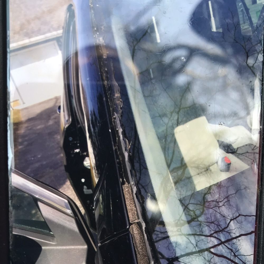 Safelite AutoGlass - Auto Glass Services Near Me - Saint James, New York Safelite AutoGlass - Auto Glass Services Near Me - Saint James, New York