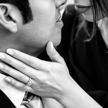 Adagion Studio - Paris Photographer - Session Photography Near Me - Paris, 75
