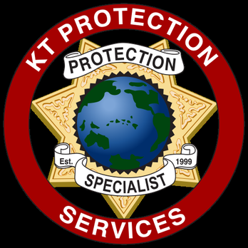 KT Protection Services - Security Services Near Me KT Protection Services - Security Services Near Me