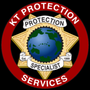 Photo of KT Protection Services