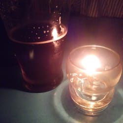 La Esquinita - Una birrita helada