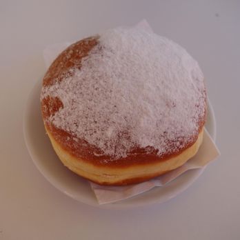 Belvedere - Chocolatiers & Shops Near Me - Mirano, VE
