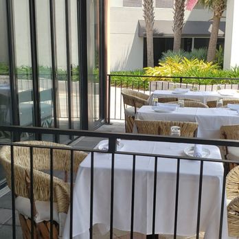 La Doña Seafood & Grill - Mexican Near Me - Sunrise, Florida La Doña Seafood & Grill - Mexican Near Me - Sunrise, Florida