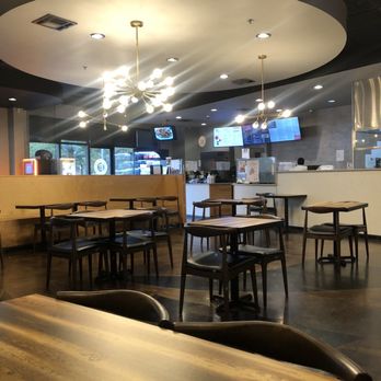 Teriyaki Box - Sushi Bars Near Me - Kennesaw, Georgia