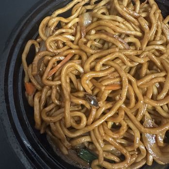 Oishi Ramen & Poke - Poke Near Me - Ingleside, Texas