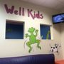 Photo of Bootin & Savrick Pediatric Associates