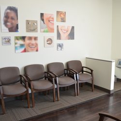 Dentists of Bellevue