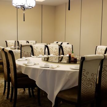 Ocean Palace - Private room. - Dim Sum Near Me - Houston, Texas Ocean Palace - Private room. - Dim Sum Near Me - Houston, Texas