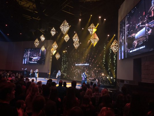Milestone Church 201 Mount Gilead Road Keller Tx 76248 MILESTONE CHURCH - Updated June 2025 - 15 Photos & 18 Reviews - 201