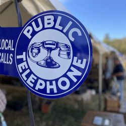 Tarheel Antiques Festival