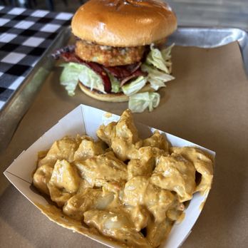 Rev BBQ - Barbeque Near Me - Rochester, New York Rev BBQ - Barbeque Near Me - Rochester, New York