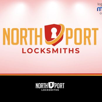 North Port Locksmiths - Locksmith North Port - Keys & Locksmiths Near Me North Port Locksmiths - Locksmith North Port - Keys & Locksmiths Near Me