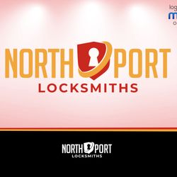 North Port Locksmiths - Locksmith North Port