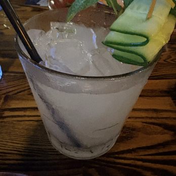 Bosscat Kitchen & Libations - Daily dose - New American Near Me - Irvine, California Bosscat Kitchen & Libations - Daily dose - New American Near Me - Irvine, California