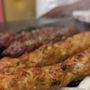 Photo of Sizzler Kabab