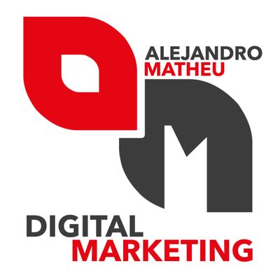 Alejandro Matheu Digital Marketing