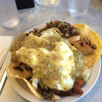 Fat Nat's Eggs - Breakfast & Brunch Near Me - Brooklyn Park, Minnesota Fat Nat's Eggs - Breakfast & Brunch Near Me - Brooklyn Park, Minnesota