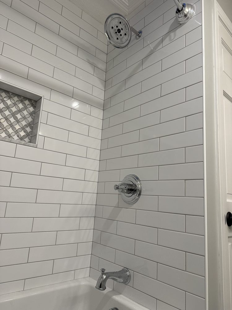 Slide of Opus Plumbing & Heating