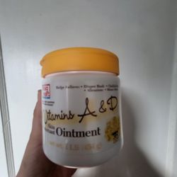 Discount Drug Mart - The product purchased