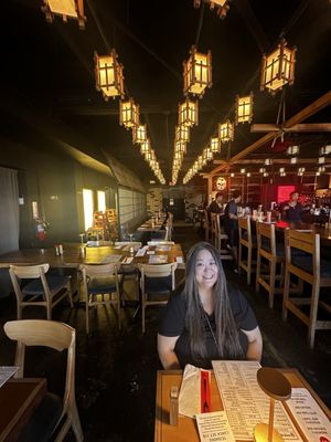 Kaimuki Shokudo by null