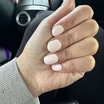 Professio Nail & Spa - Nails - Nail Salons Near Me - Lake Elsinore, California Professio Nail & Spa - Nails - Nail Salons Near Me - Lake Elsinore, California