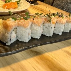 Izakaya Tenkuu