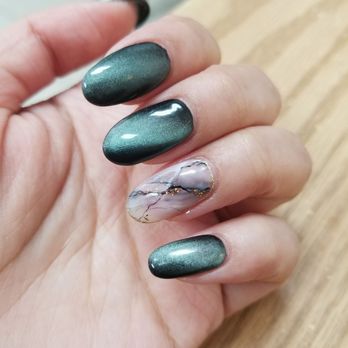 Arete Beauty Spa - Nail Salons Near Me - Flushing, New York Arete Beauty Spa - Nail Salons Near Me - Flushing, New York