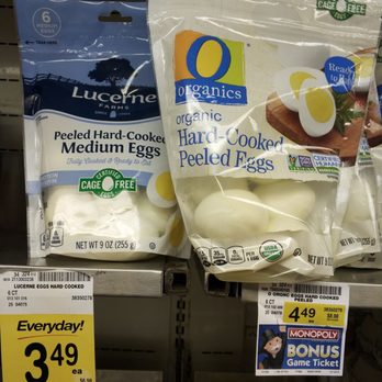 Safeway - Grocery Near Me - Dixon, California