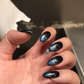 Nails 4 U & Spa - Nail Salons Near Me - Fullerton, California
