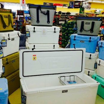 Vision Ace Hardware - Hardware Stores Near Me - Cape Coral, Florida Vision Ace Hardware - Hardware Stores Near Me - Cape Coral, Florida