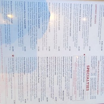 Boatyard Bar & Grill - Seafood Near Me - Annapolis, Maryland Boatyard Bar & Grill - Seafood Near Me - Annapolis, Maryland