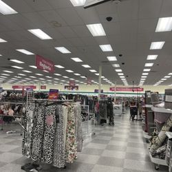 dd's DISCOUNTS