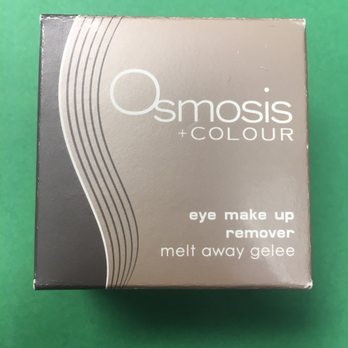 Beautiful Me - Fabulous make up remover!!! - Skin Care Near Me - Austin, Texas Beautiful Me - Fabulous make up remover!!! - Skin Care Near Me - Austin, Texas