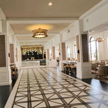 The Don CeSar - Resorts Near Me - St. Pete Beach, Florida