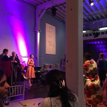 Clear Story Studio - Swing Dancing! - Video/Film Production Near Me - Pittsburgh, Pennsylvania