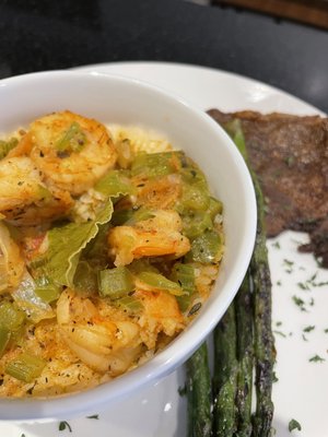 TAS Eatery Catering and Event Planning by null