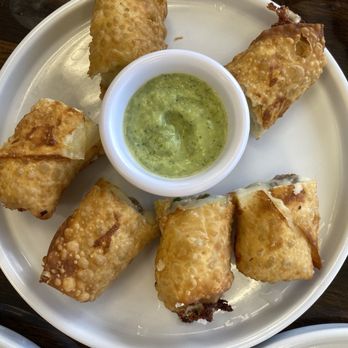 Oli's Kitchen - Breakfast & Brunch Near Me - Honolulu, Hawaii